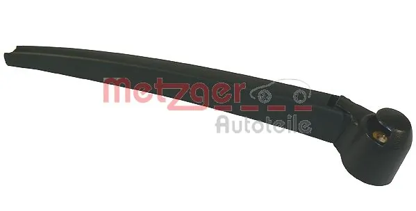 Wiper Arm, window cleaning